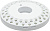 Фонарь 94 948 NPT-CA06-3AA блист. Navigator 94948