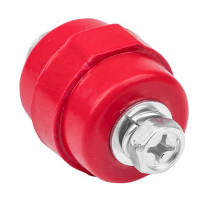 Изолятор SM 30 EKF plc-sm-30 Изолятор SM 30 EKF plc-sm-30