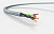 Кабель FLEXICORE 110 4G1.0 (м) LAPP 3120001123