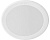 Светильник светодиодный 59452 MESON 125 9Вт 65K WH recessed Downlight PHILIPS 915005747901