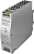 Драйвер для светодиодной ленты 97 440 ИП-DIN75-IP20-24V INNOLUX 97440
