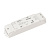 Диммер Smart-D9-DIM 12-24В 1х15А 2.4G IP20 пластик Arlight 027133