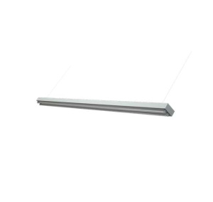 Скоба соединительная LNK СТ 2295000340 Скоба соединительная LNK СТ 2295000340