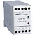 Реле контроля уровня жидкости NJYW1-NL1 AC 110В/220В CHINT 311015