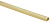 Кабель-канал 40х25 L2000 ECOLINE сосна IEK CKK11-040-025-1-K34