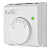 Термостат механический BMT-2 IP40 Ballu НС-1101652