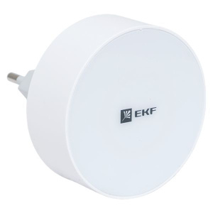Датчик газа умный Zigbee Connect EKF is-ga-zb Датчик газа умный Zigbee Connect EKF is-ga-zb