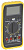 Мультиметр цифровой Professional MY63 IEK TMD-5S-063