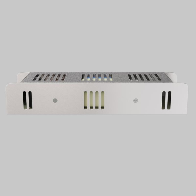 Блок питания PSL001 12В 250Вт IP20 Maytoni 811001