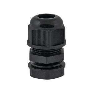 Ввод кабельный MG16 IP68 EKF plc-mg-16 Ввод кабельный MG16 IP68 EKF plc-mg-16