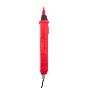 Мультиметр цифровой MS8211 Expert EKF In-180701-pm8211 Мультиметр цифровой MS8211 Expert EKF In-180701-pm8211