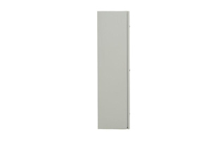 Корпус металлический ЩРНМ IP31 1400х800х300 DEKraft 32491DEK Корпус металлический ЩРНМ IP31 1400х800х300 DEKraft 32491DEK