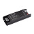Блок питания ATS-24-100-LS (24В 4.1А 100Вт) IP20 сетка Arlight 049063