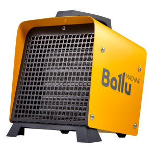Пушка тепловая BKN-5 Ballu НС-1161831 Пушка тепловая BKN-5 Ballu НС-1161831