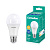 Лампа светодиодная LED13-A60/865/E27 13Вт грушевидная 220В Camelion 12652