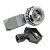 Замок треугольник 22-20/46 IP54 PROxima EKF 22-20/46-ip54