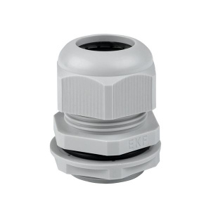 Сальник PG21 IP54 EKF plc-pg-21 Сальник PG21 IP54 EKF plc-pg-21
