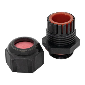 Ввод кабельный ВМ-Х5S EKF cgp25x1.5 Ввод кабельный ВМ-Х5S EKF cgp25x1.5
