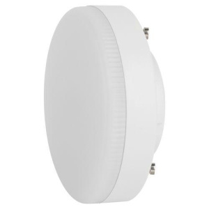 Лампа светодиодная GX-15W-840-GX53 Эра Б0036552 Лампа светодиодная GX-15W-840-GX53 Эра Б0036552