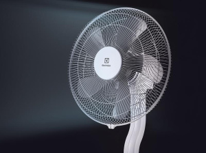 Вентилятор напольный EFF-1003D Electrolux НС-1187092 Вентилятор напольный EFF-1003D Electrolux НС-1187092