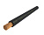 Кабель КГтп-ХЛ 1х50 380/660-2 Ч (м) АЛЮР 00-00026369