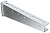 Консоль СО 200 HDZ IEK CLM50D-CSSO-0200-HDZ