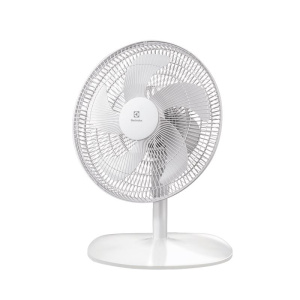 Вентилятор напольный EFF-1005 Electrolux НС-1186888 Вентилятор напольный EFF-1005 Electrolux НС-1186888
