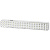 Светильник светодиодный DBA-106-0-20 60LED 3ч IP20 аварийный постоянный/непостоянный Эра Б0044399