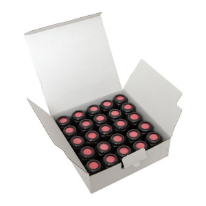 Ввод кабельный ВМ-Х5S EKF cgp25x1.5 Ввод кабельный ВМ-Х5S EKF cgp25x1.5