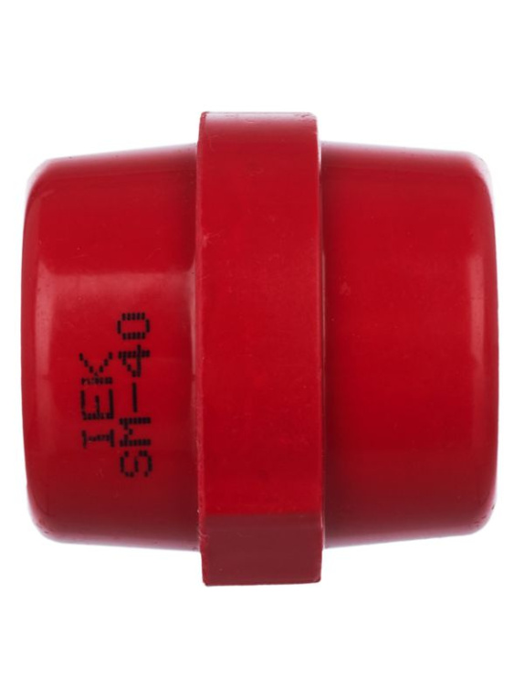 Изолятор SM 40 силовой IEK YIS11-40-12