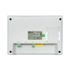 Панель оператора PRO-Screen 7E EKF RSC-7E