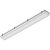 Светильник светодиодный ARCTIC.OPL ECO LED 600 EM 4000К потолочный class I СТ 1088000360