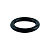 Кольцо уплотнительное круглого сечения (O-Ring) 12х3мм (100/1000) VALFEX 10000470