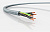 Кабель FLEXICORE 110 5G0.75 (м) LAPP 3120001115