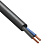 Кабель КГВВнг(А)-LS 2х2.5 (N) 380/660-2 (м) Конкорд 456