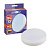 Лампа светодиодная PLED-GX53 10Вт 4000К нейтр. бел. GX53 820лм 230/50Гц JazzWay 5032873