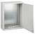 Корпус металлический SIMPLE ЩМП-3-0 (650х500х220мм) IP31 УХЛ3 Эра Б0057146