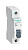 Выключатель автоматический 1п City9 Set (АВ) B 6А 6кА 230В SE C9F16106
