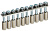 Перемычка ARMAFIX для CTS 2.5кв.мм 10PIN в сборе IEK YCT10-00-K03-002-A-10P