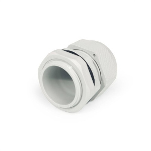 Сальник PG7 3.5-6мм Fortisflex 6442 Сальник PG7 3.5-6мм Fortisflex 6442