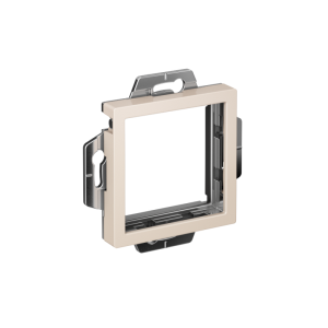 Адаптер 45 AtlasDesign беж. SE ATN000208 Адаптер 45 AtlasDesign беж. SE ATN000208