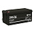 Аккумулятор ОПС 12В 200А.ч DT 12200 Delta 4614010040012