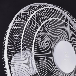 Вентилятор напольный EFF-1003D Electrolux НС-1187092 Вентилятор напольный EFF-1003D Electrolux НС-1187092
