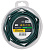 Трубка термоусадочная ТТУ нг-LS 4/2 зел. (уп.2м) IEK UDR12-004-002-002-K06-T