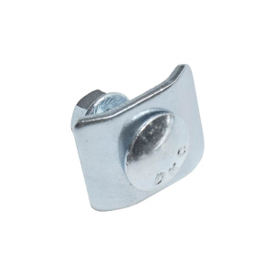 Шайба для проволочного лотка M6 нижняя (уп.50шт) DKC CM170600 Шайба для проволочного лотка M6 нижняя (уп.50шт) DKC CM170600