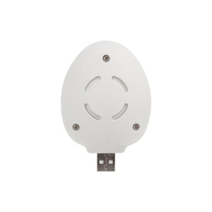 Фумигатор USB Rexant 71-0034 Фумигатор USB Rexant 71-0034