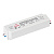 Блок питания ARPV-LV48060-A 60Вт 48В 1.3А IP67 пластик Arlight 019010(1)