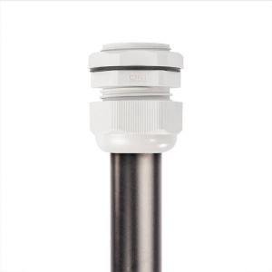 Сальник PG7 3.5-6мм Fortisflex 6442 Сальник PG7 3.5-6мм Fortisflex 6442