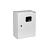 Корпус металлический ЩУРн-1/12 IP54 395х310х165 PRIZMA TOKOV Electric TKE-PZ-UMRB-1/2-IP54
