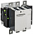 Контактор КТИе-5250 250А 230В/АС3 GENERICA KKTE50-250-230-10